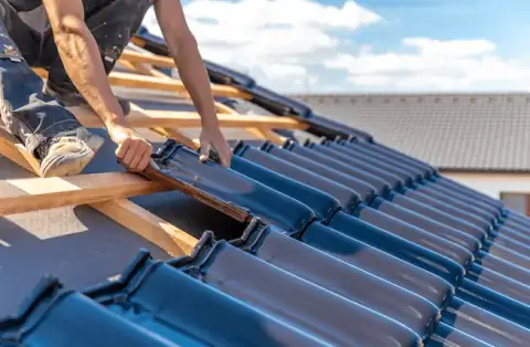 Couverture - Saint-Côme-et-Maruéjols